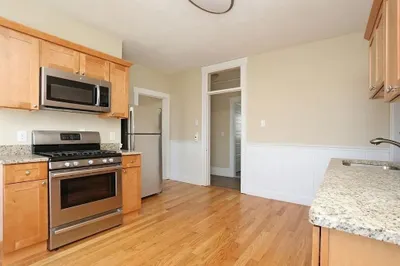 1 Orient Ave #2 1