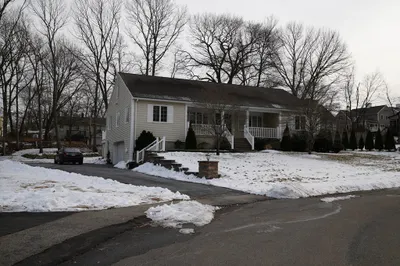 149 Springvale Circle #1 1