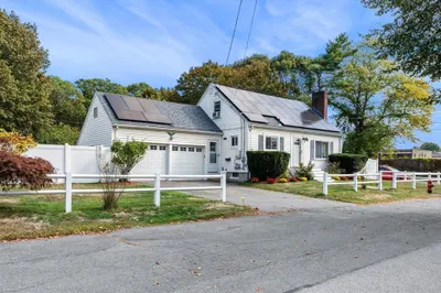 1 Gove Ave