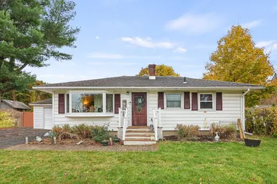 1106 South St 1