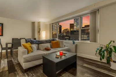 151 Tremont St #12C 1