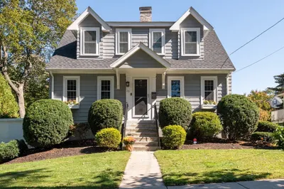 29 Birch Hill Rd 1