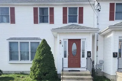 1693 MAin Street #A 1
