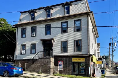 159 Cherry St 1
