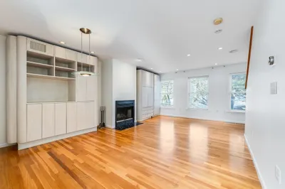 100 Anderer Ln #2 1