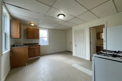 49 Fulton Street #1R