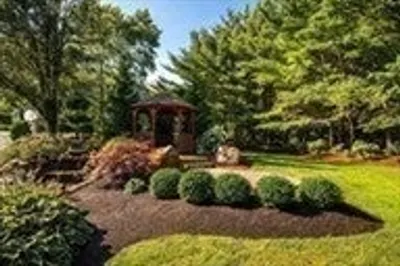 19 Olde Village Drive #1603 1