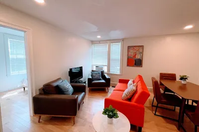 361 N. Main St #1