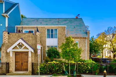 475 E 4th Street 1