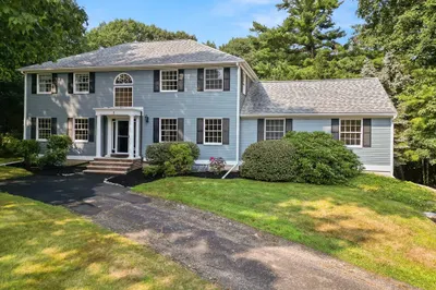 5 Rocky Woods Rd 1
