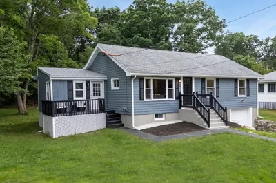 27 Connolly Rd 1