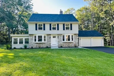 134 N Common Rd 1