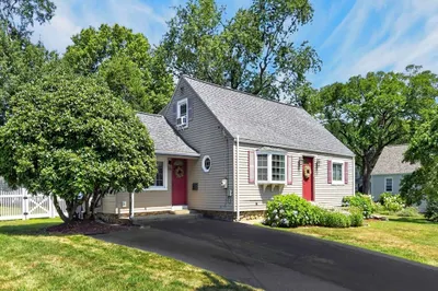 47 Maple Cir 1