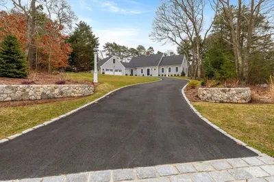34 Marshside Dr