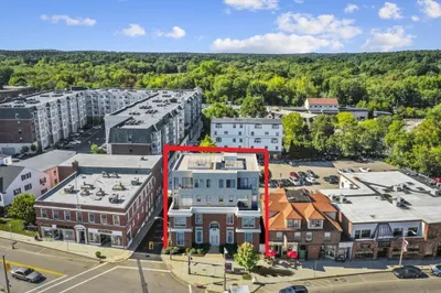 979 Main Street #1