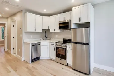 35 Delle Ave #4