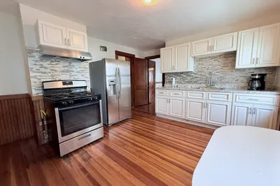 90 Homes Ave #2 1
