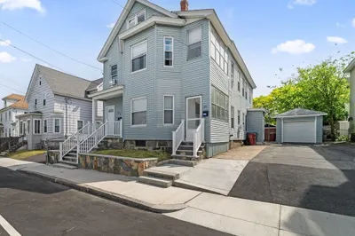 21 Otis St 1