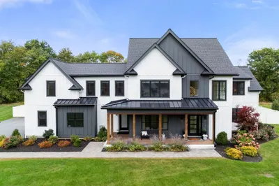 12 Dairy Farm Lane 1