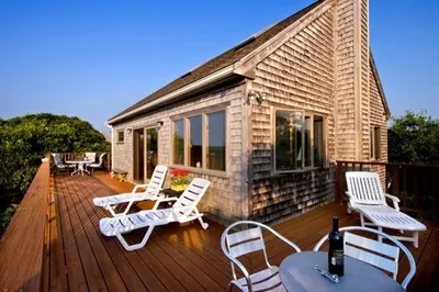 19 Lighthouse Road Aq605 Rd