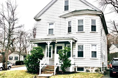 369 Whiting Ave #2