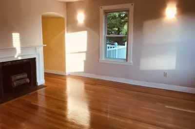 288 Middle Street #2/F 1