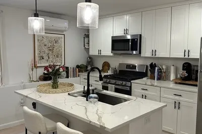 24-26 Ferrin St #1