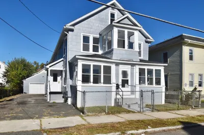 46-48 Wait Street #2 1