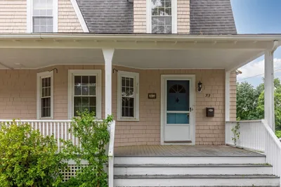 33 Spooner St 1