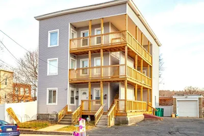 119 Clarendon St 1