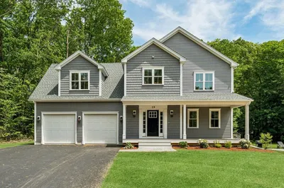 19 Birch Ave 1