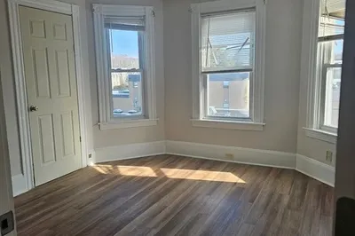 64 Emory St #3