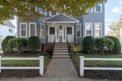 37 Washington Ave #37 1