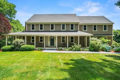 173 Chace Hill Rd 1