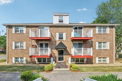 1 Brown Ave #2-51 1