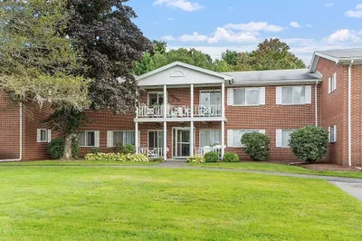 25 Bayberry Dr #4 1