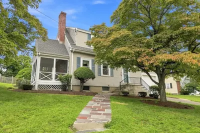 30 Manor Road 1