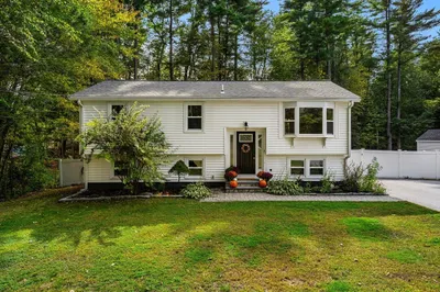 73 Kimball Rd 1