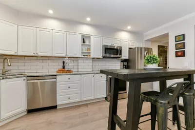 3 Prince St #3 1