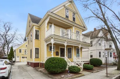 38 Meacham Rd #2