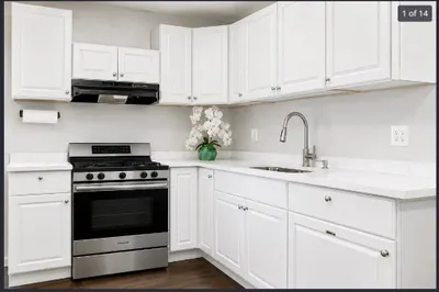 24 Tracey St ##1