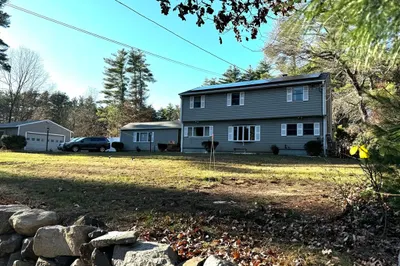 36 Rowley Road 1