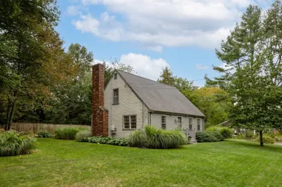 7 Bayberry Ln 1