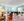 45 Province St #2304 Floor 23