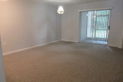 102 Park Place #102 1