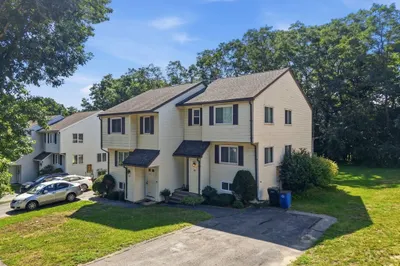 21 Jefferey Ln #21