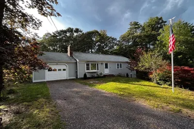 566 Run Hill Rd