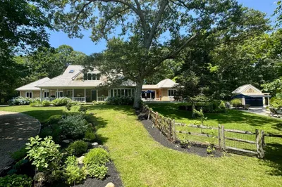 64 Christiantown Rd 1