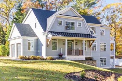 3 Red Brook Pond Dr 1