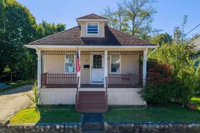 89 Church St 1